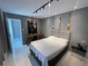 Casa BellsBeach 1